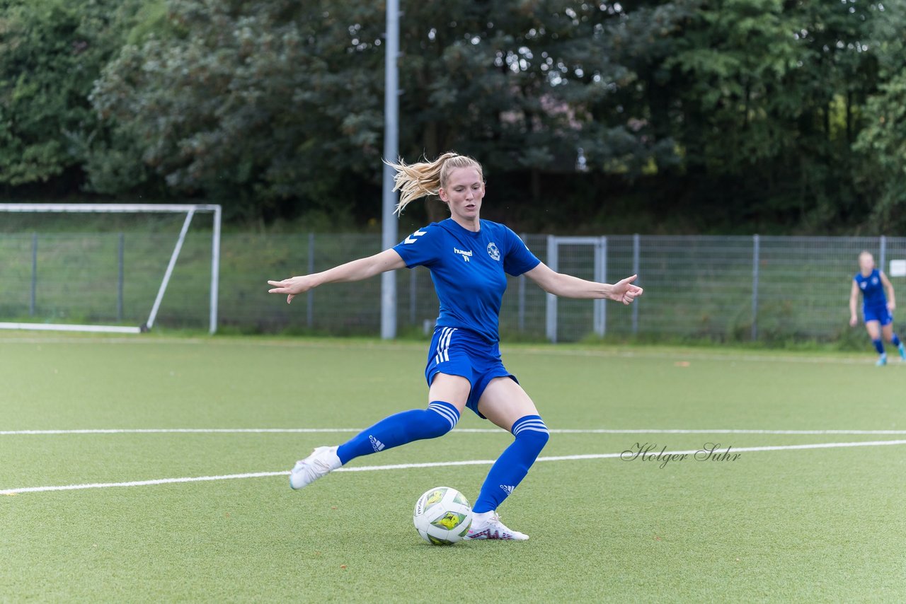 Bild 416 - Saisonstart Oberliga